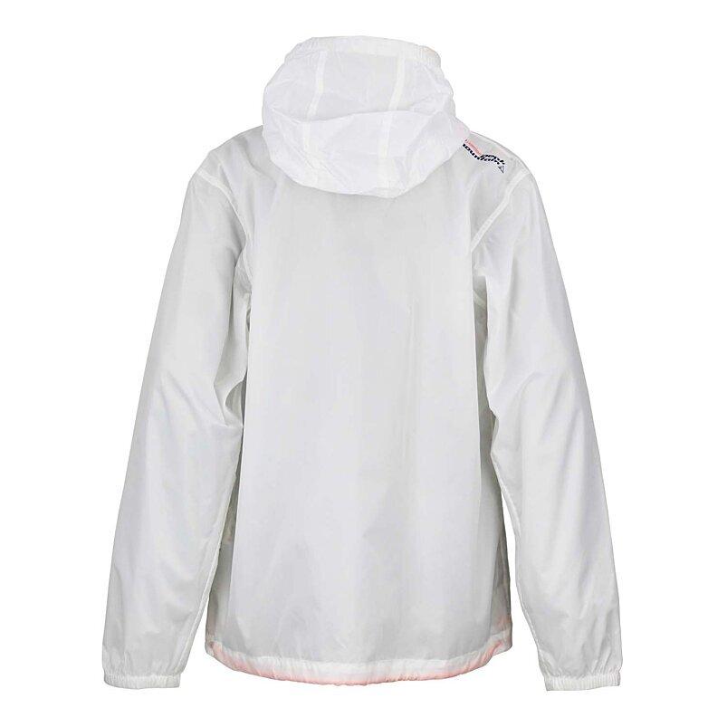 product/p/e/peak-mountain_gara_10-16_fl_1_blanc_blanc_3.jpg