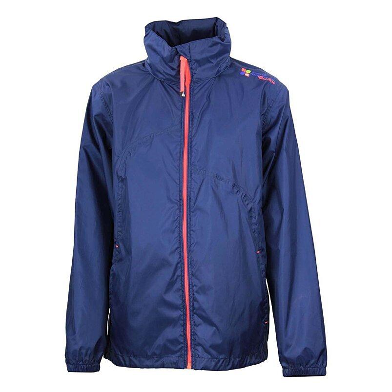 product/p/e/peak-mountain_gara_10-16_fl_1_marine_marine_1.jpg