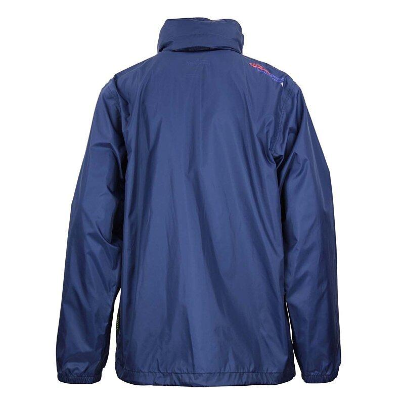 product/p/e/peak-mountain_gara_10-16_fl_1_marine_marine_2.jpg