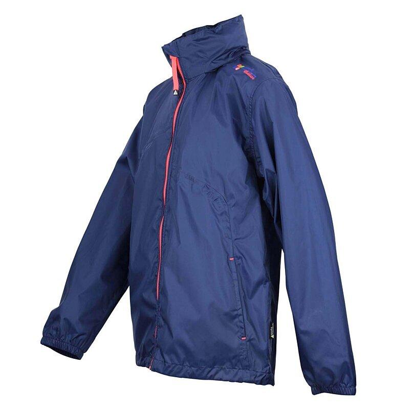 product/p/e/peak-mountain_gara_10-16_fl_1_marine_marine_4.jpg