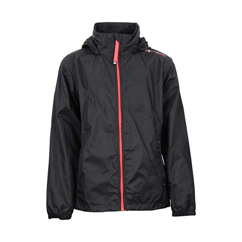 product/p/e/peak-mountain_gara_10-16_fl_1_noir_noir_1.jpg
