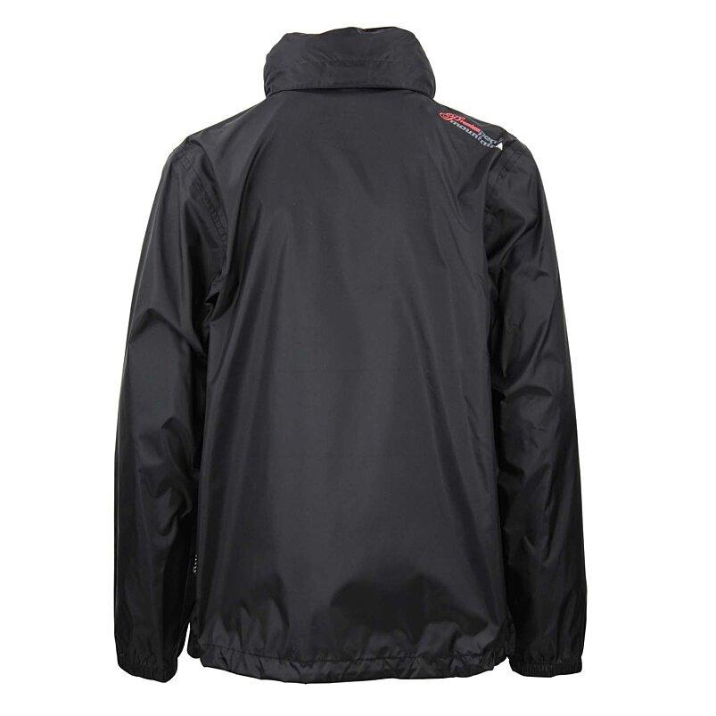 product/p/e/peak-mountain_gara_10-16_fl_1_noir_noir_2.jpg
