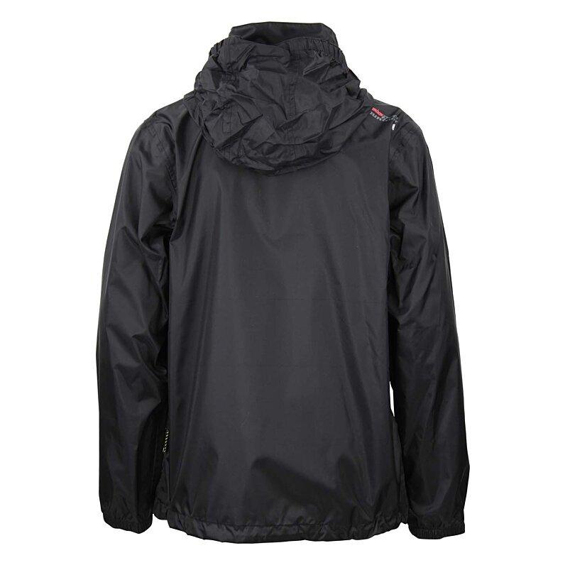 product/p/e/peak-mountain_gara_10-16_fl_1_noir_noir_3.jpg