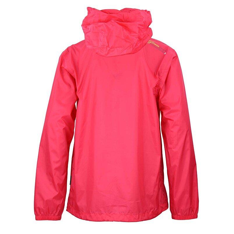 product/p/e/peak-mountain_gara_10-16_fl_1_rose_rose_3.jpg