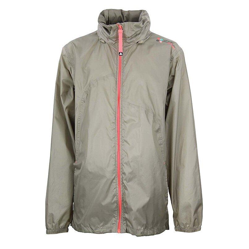 product/p/e/peak-mountain_gara_10-16_fl_1_taupe_taupe_1.jpg