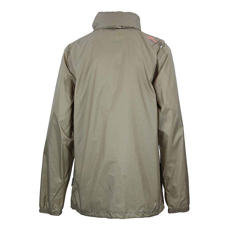 product/p/e/peak-mountain_gara_10-16_fl_1_taupe_taupe_2.jpg