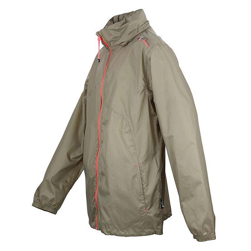 product/p/e/peak-mountain_gara_10-16_fl_1_taupe_taupe_3.jpg
