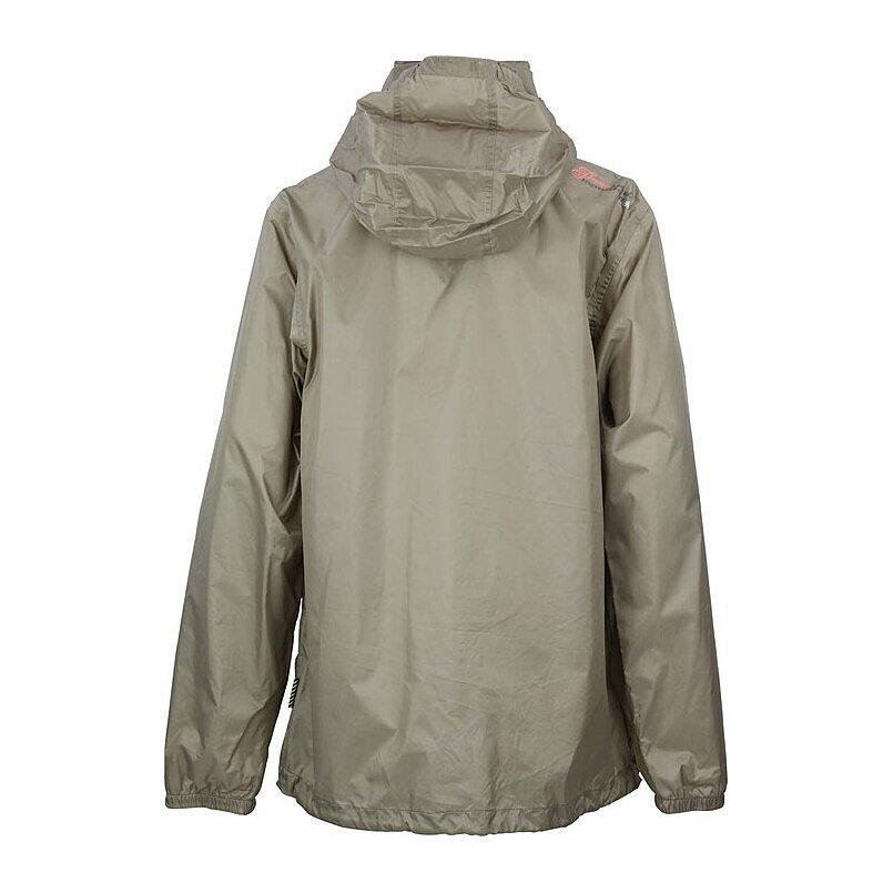 product/p/e/peak-mountain_gara_10-16_fl_1_taupe_taupe_4.jpg