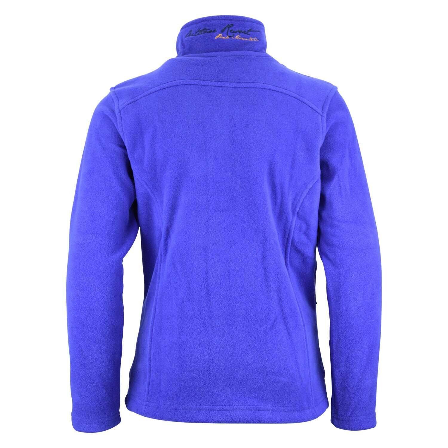 product/p/e/peak-mountain_gasak_af-bleu_2-nw100524.jpg