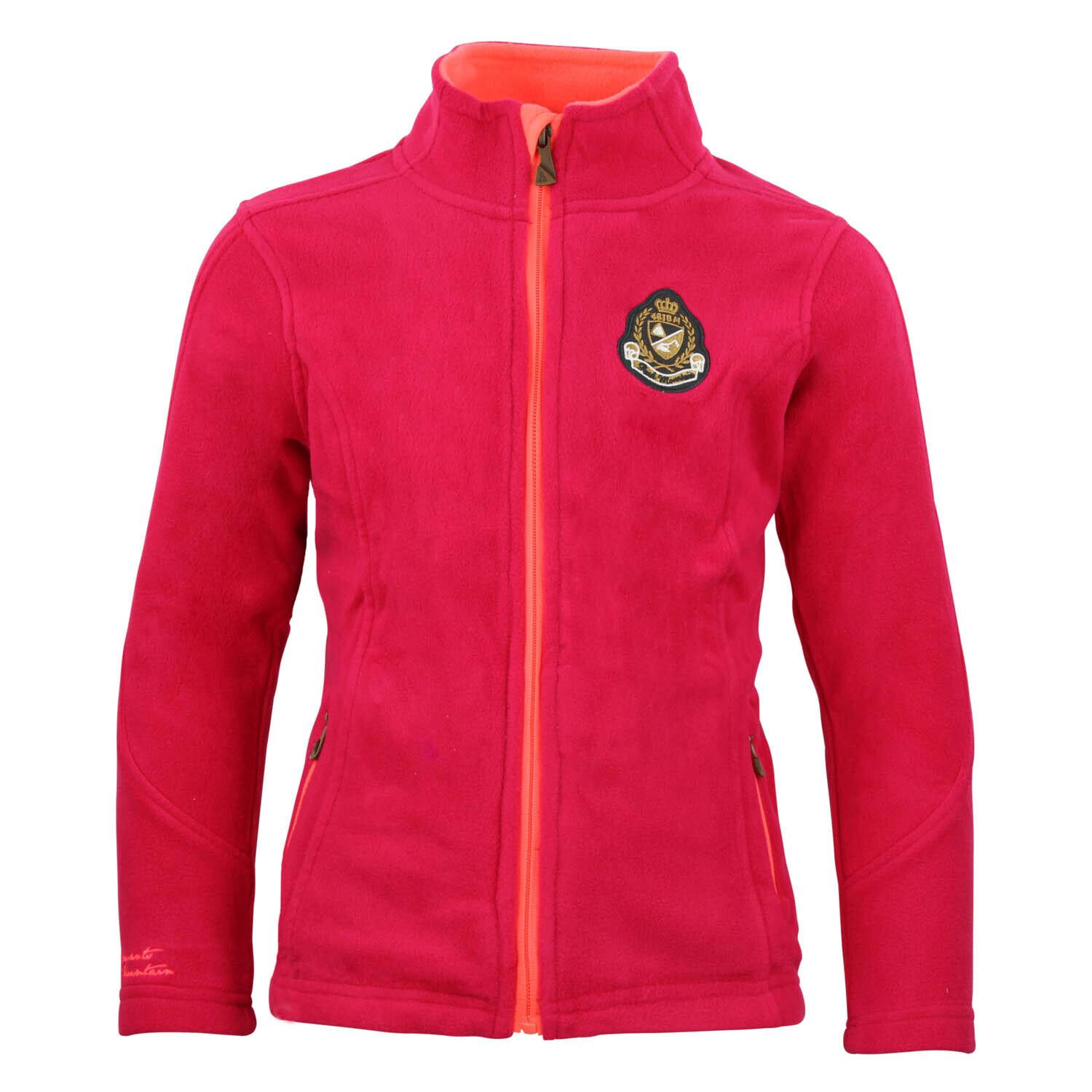 product/p/e/peak-mountain_gasak_af-fushia_1-nw100524.jpg
