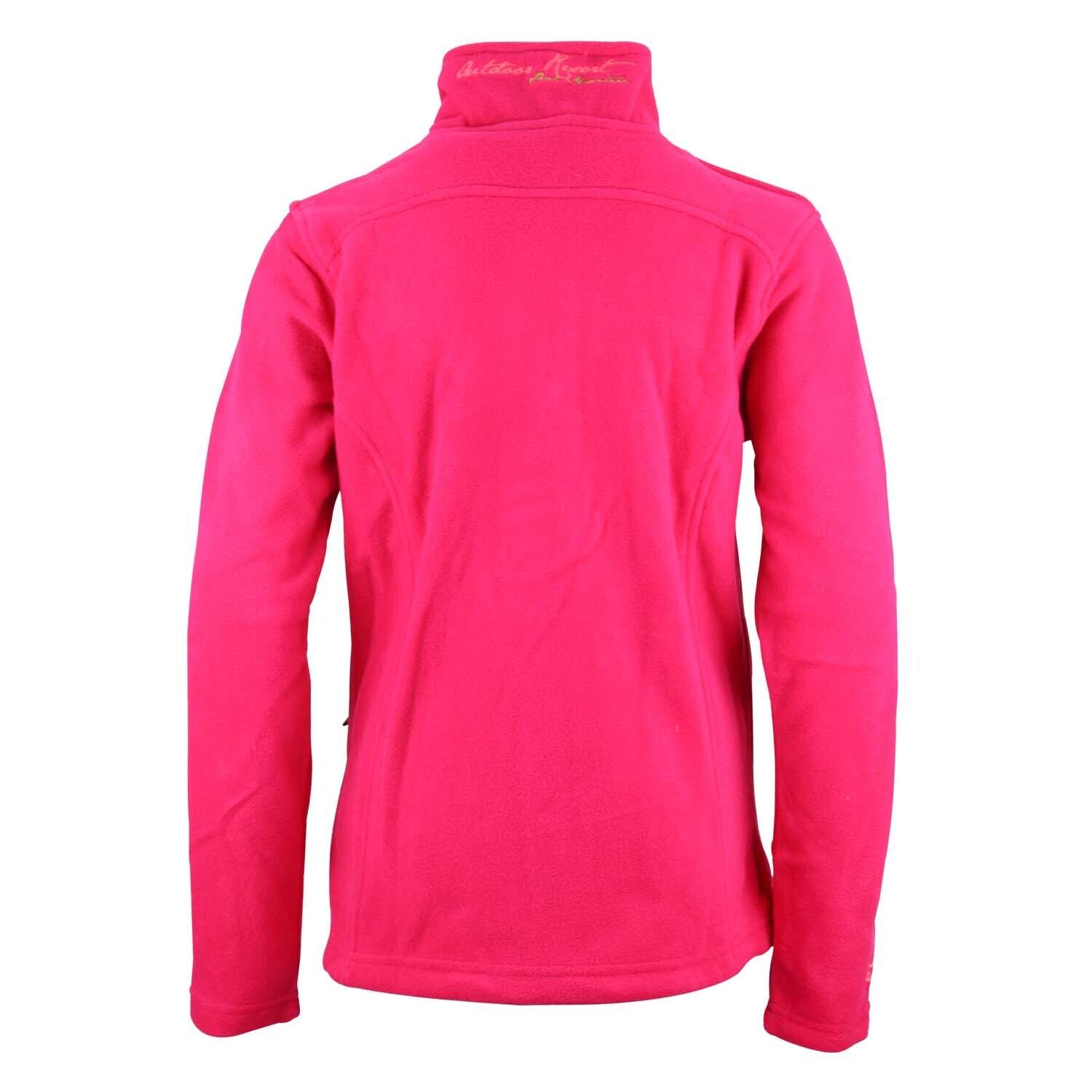 product/p/e/peak-mountain_gasak_af-fushia_2-nw100524.jpg