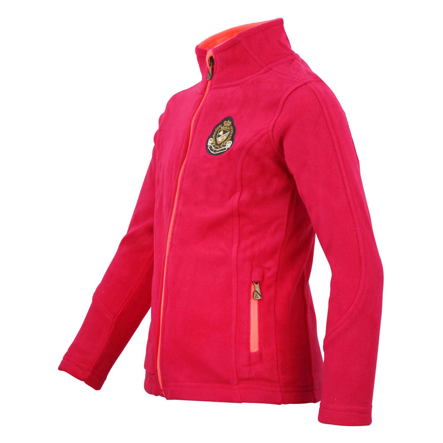 product/p/e/peak-mountain_gasak_af-fushia_3-nw100524.jpg