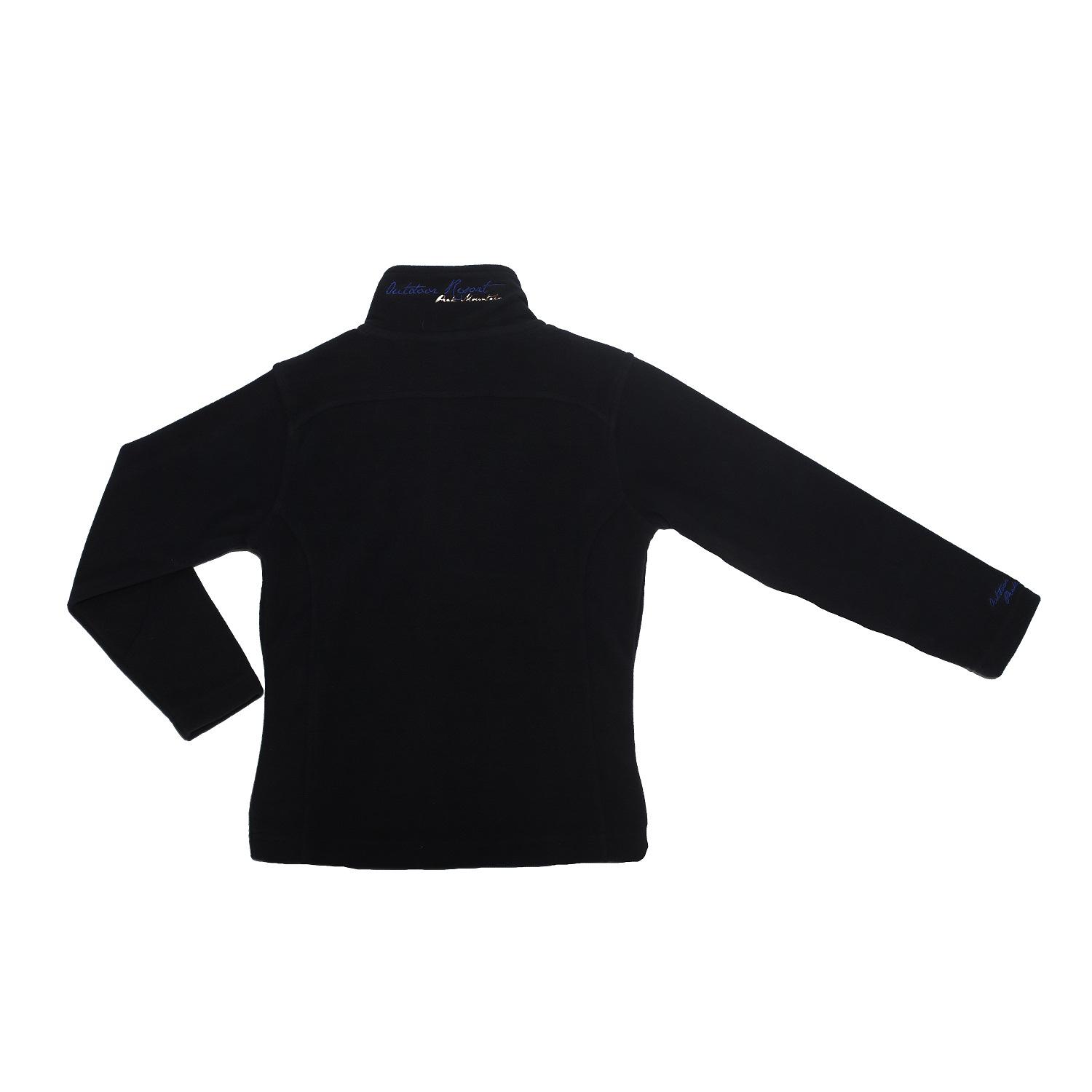 product/p/e/peak-mountain_gasak_af-marine_2-nw100524.jpg