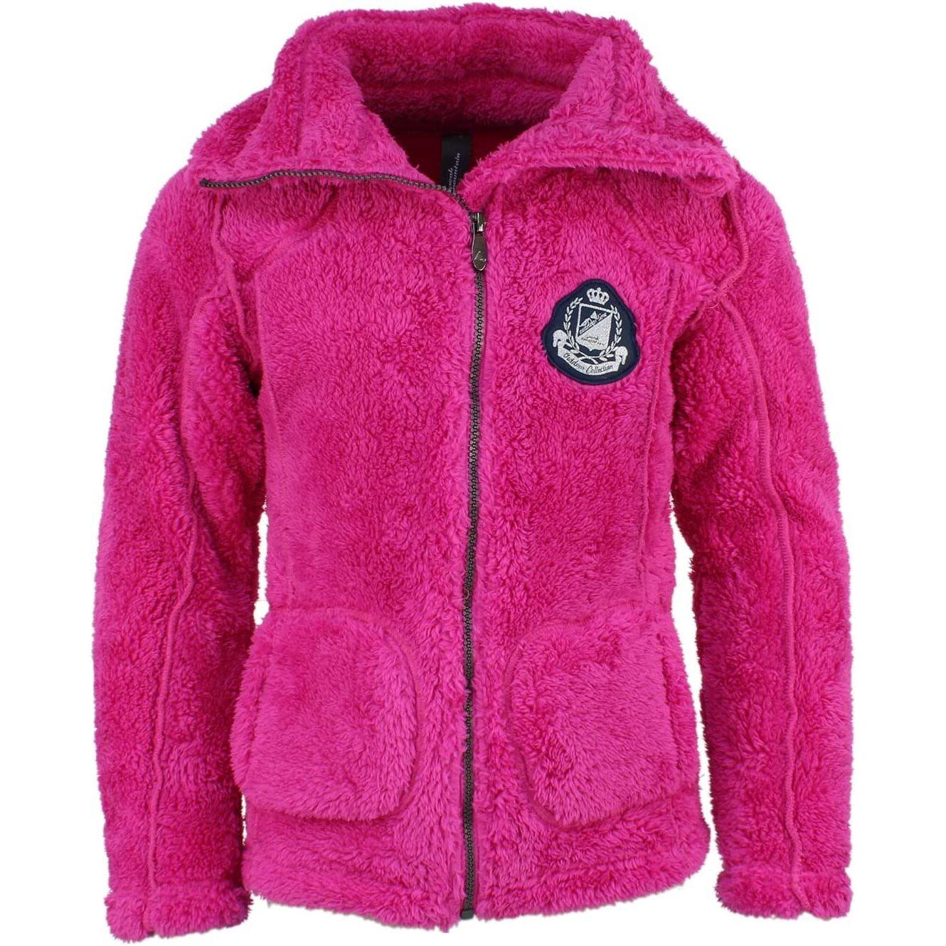 product/p/e/peak-mountain_gasana-nk-1_fushia_1.jpg