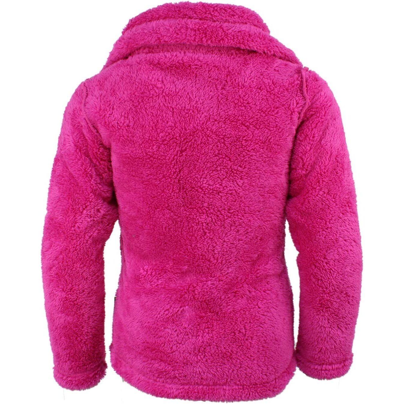 product/p/e/peak-mountain_gasana-nk-1_fushia_2.jpg