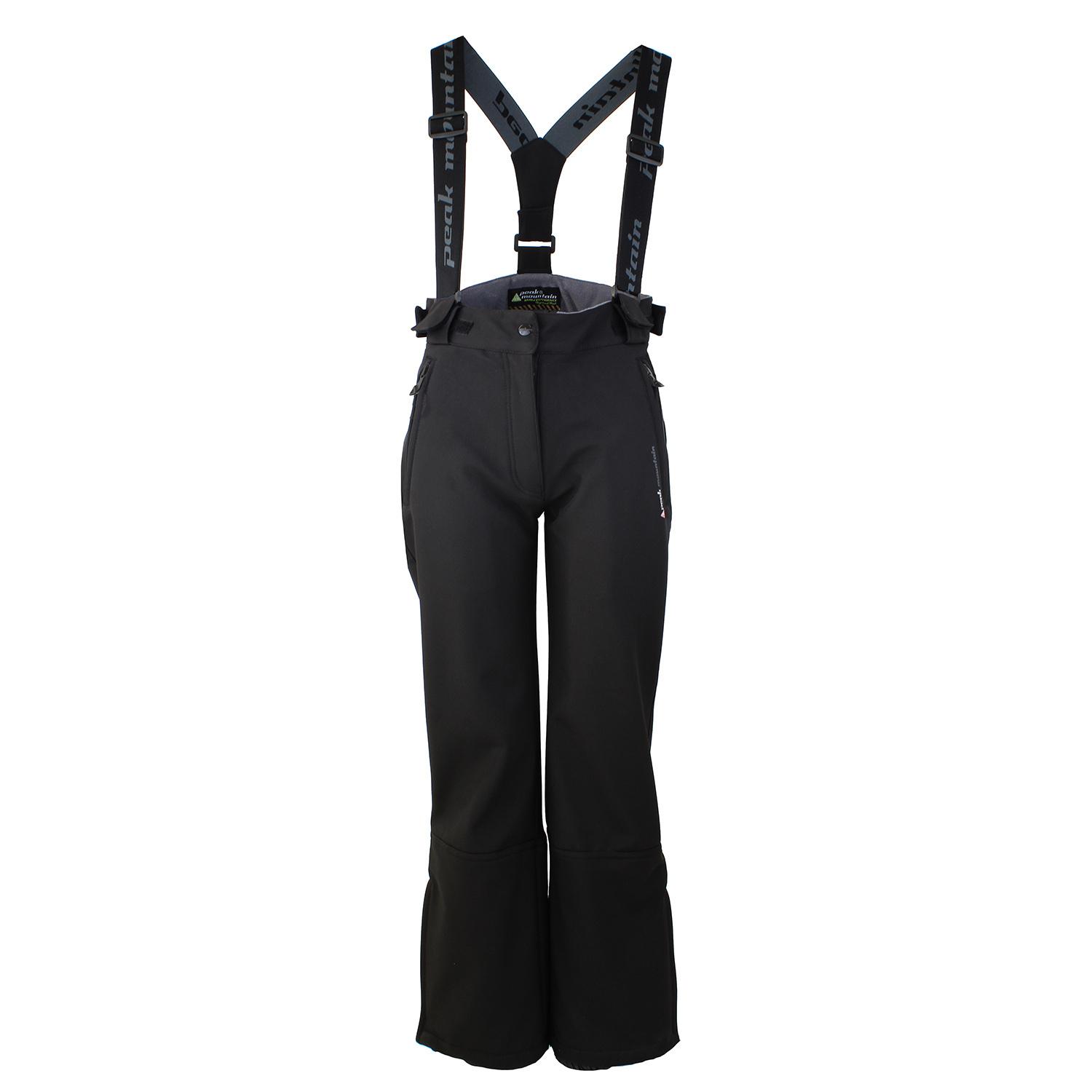 product/p/e/peak-mountain_gashell_10-16_ks-noir_1-nw100524.jpg