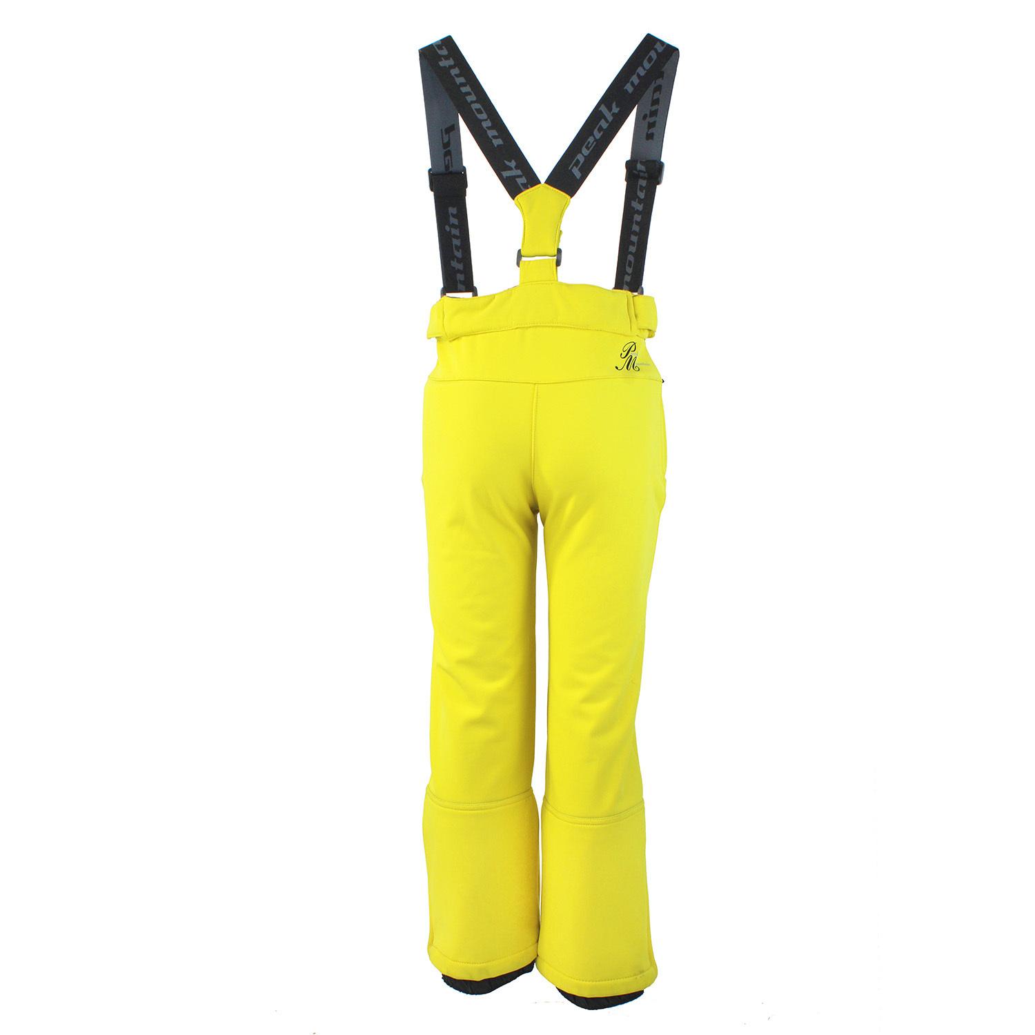 product/p/e/peak-mountain_gashell_ks_1-jaune_2-nw100524.jpg