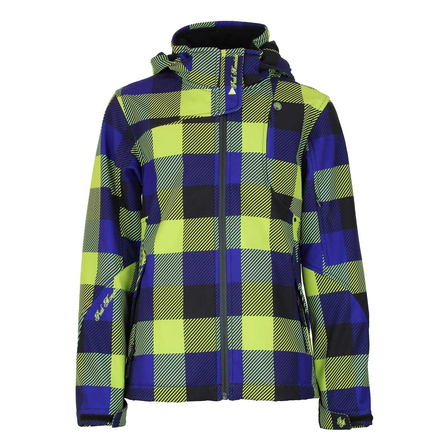 product/p/e/peak-mountain_gaveny_bg-anis_1-nw100524.jpg