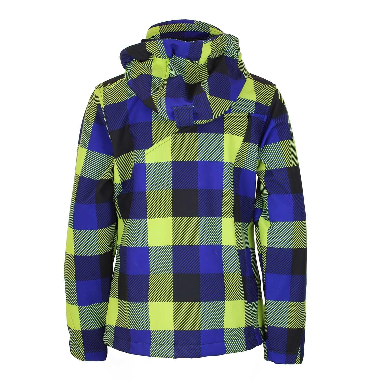 product/p/e/peak-mountain_gaveny_bg-anis_2-nw100524.jpg