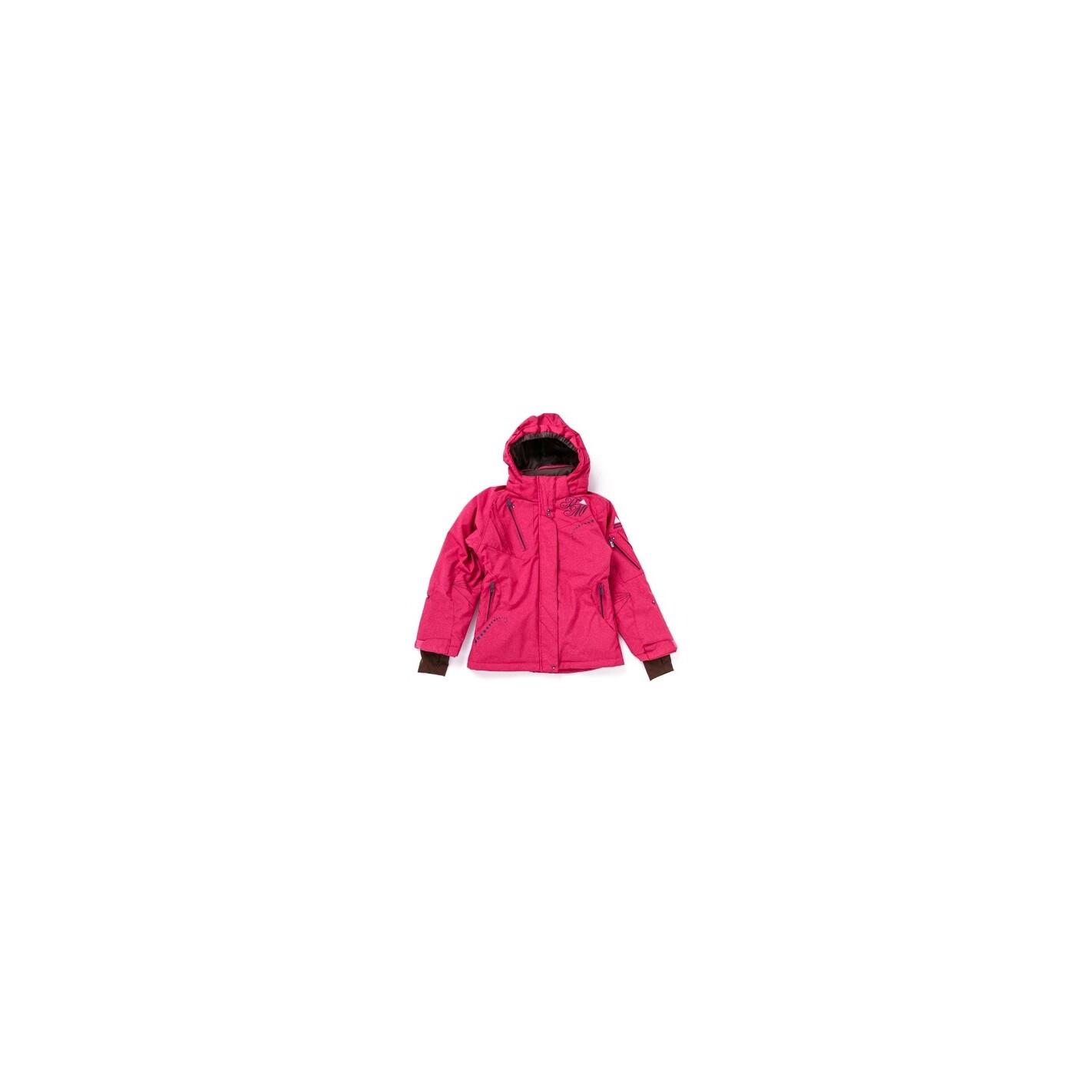product/p/e/peak-mountain_gazly-nh_fushia-cafe_2.jpg