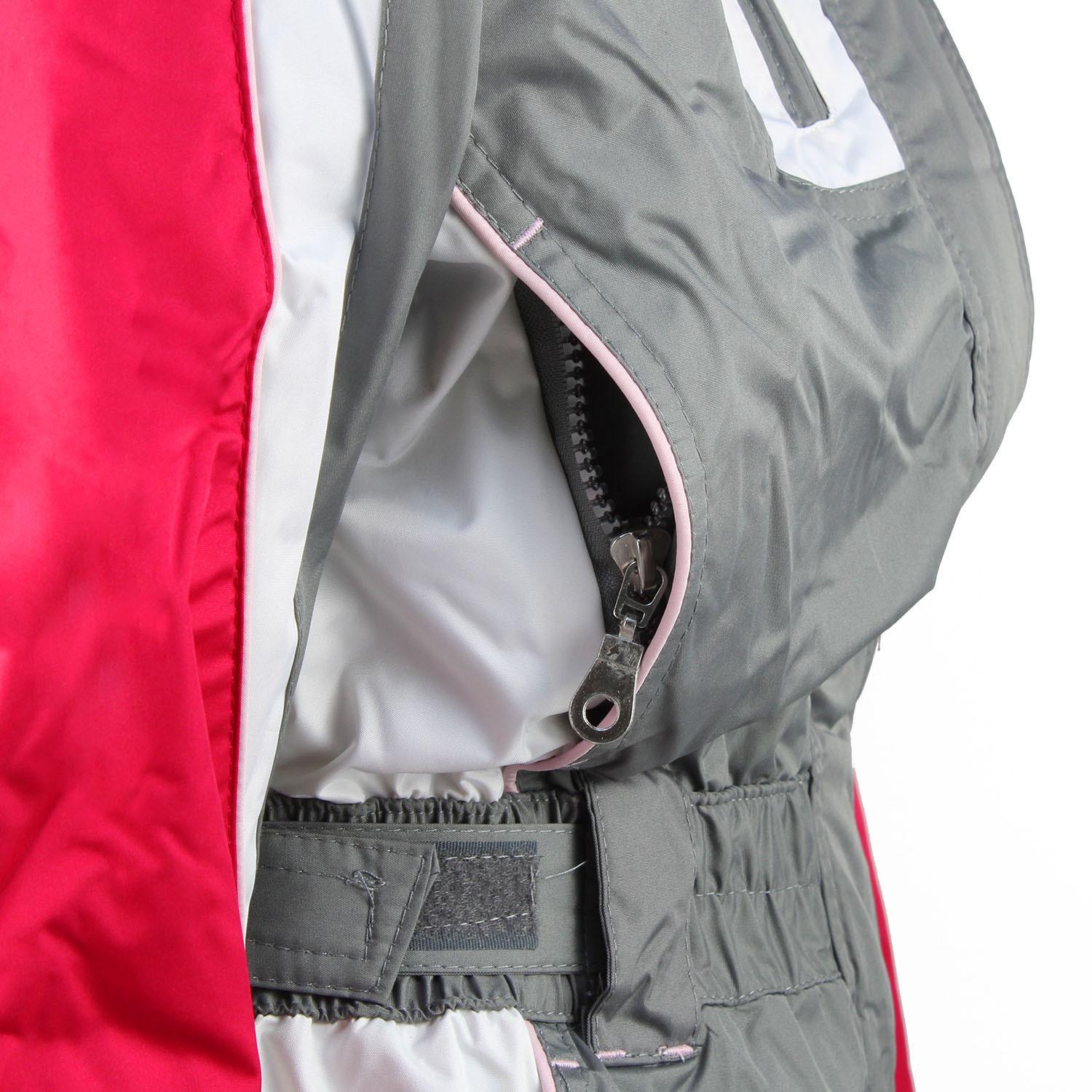 product/p/e/peak-mountain_geniax_nh-gris_perle_4-nw100524.jpg
