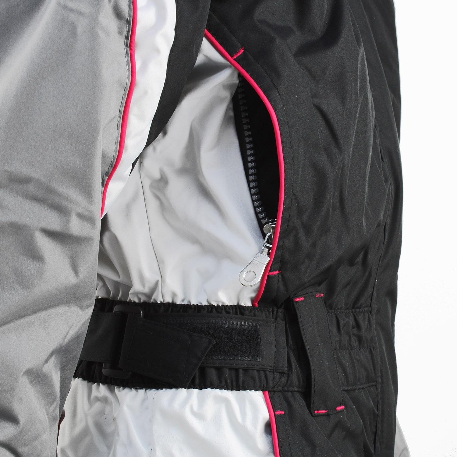 product/p/e/peak-mountain_geniax_nh-noir_4-nw100524.jpg