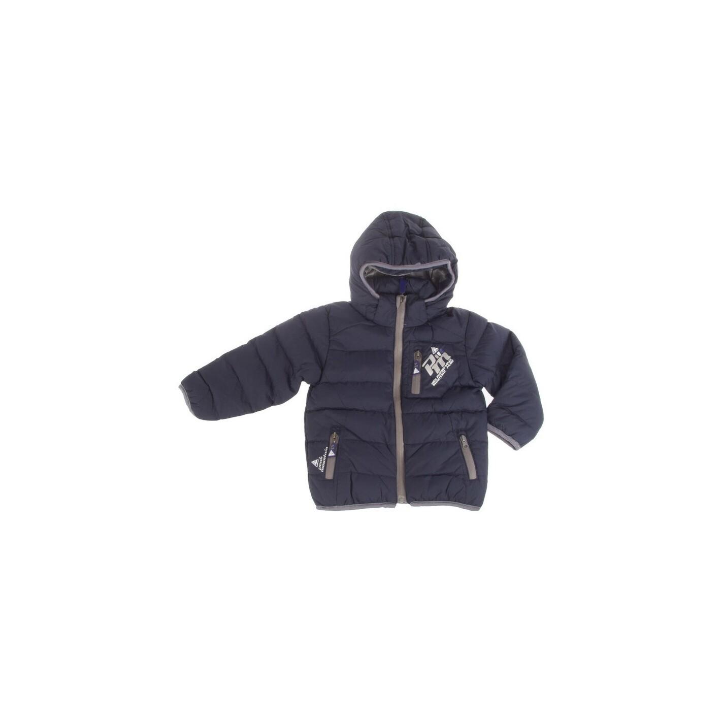 product/p/e/peak-mountain_lecarfo-nh-a_bleu_1.jpg