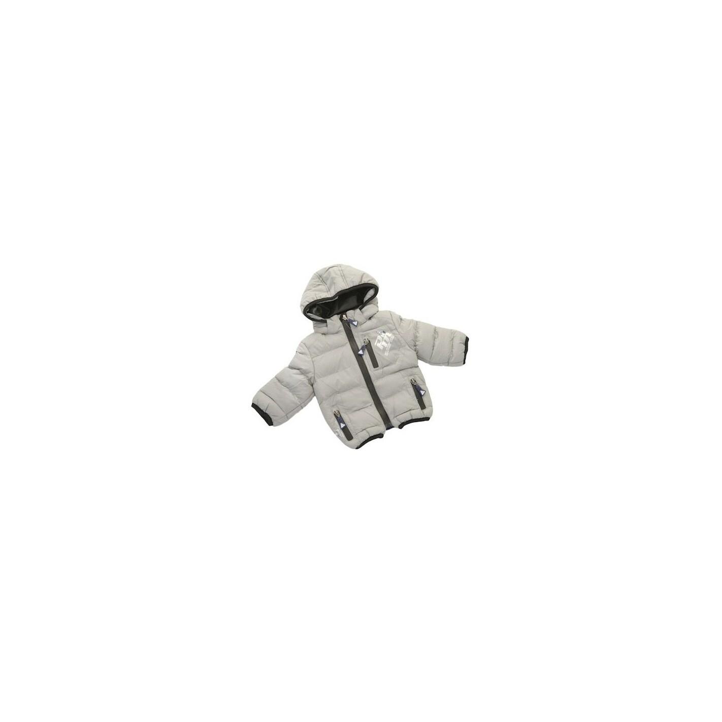 product/p/e/peak-mountain_lecarfo-nh-a_gris_1.jpg