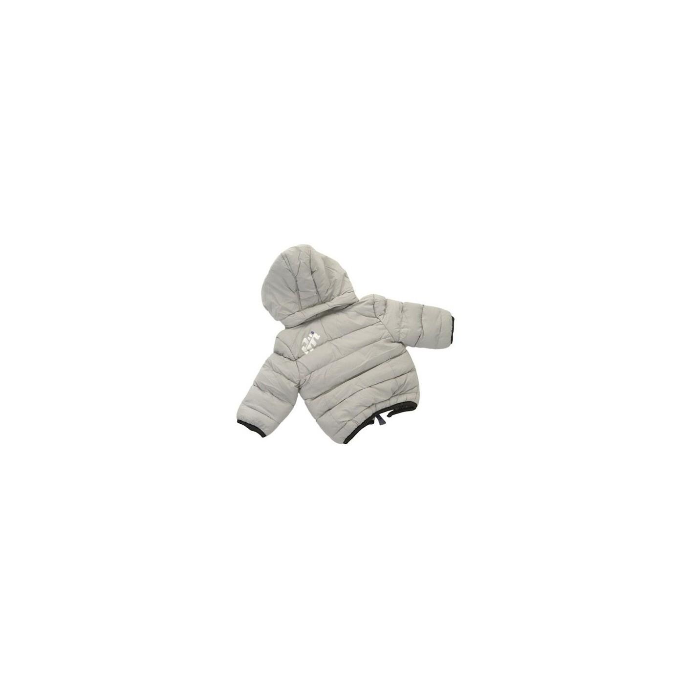 product/p/e/peak-mountain_lecarfo-nh-a_gris_2.jpg