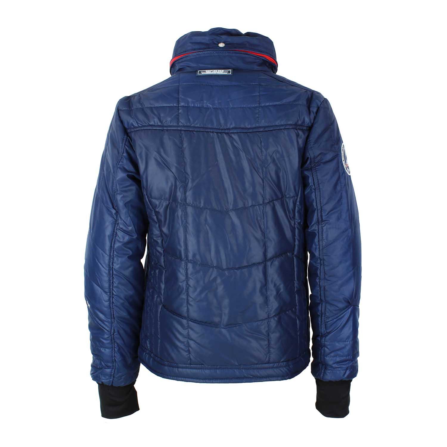 product/p/e/peak_mountain_ecapa_10-16_hj_2.jpg