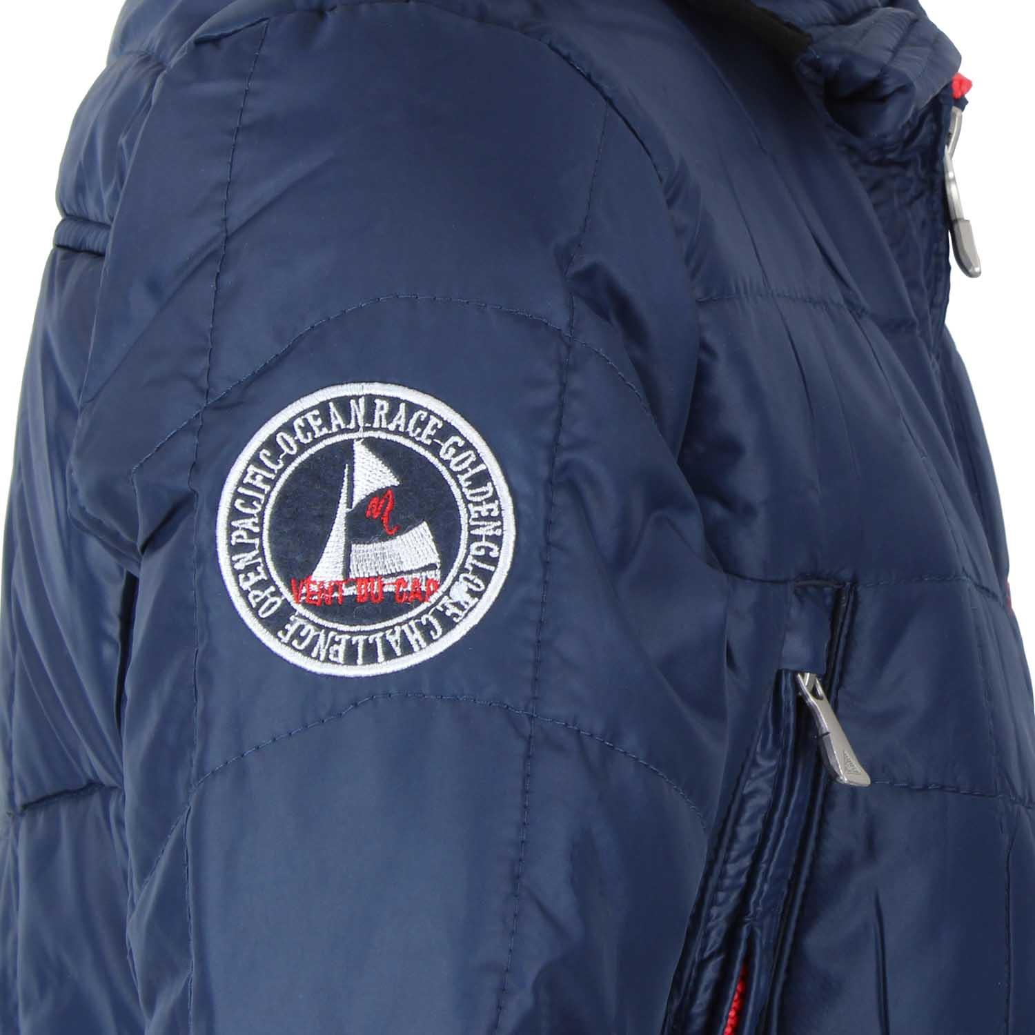 product/p/e/peak_mountain_ecapa_10-16_hj_3.jpg
