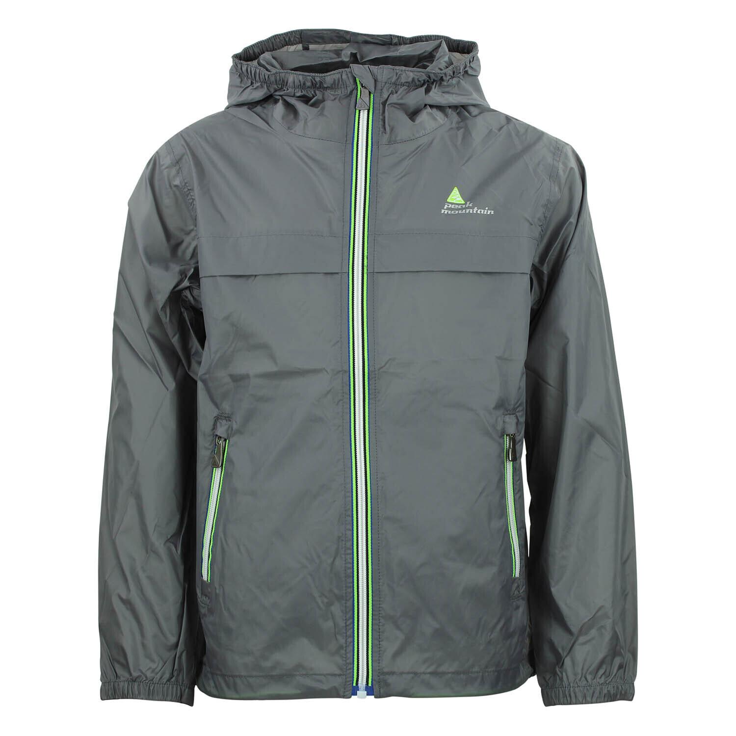 product/p/e/peak_mountain_ecarnew_10-16_fl_gris_1.jpg