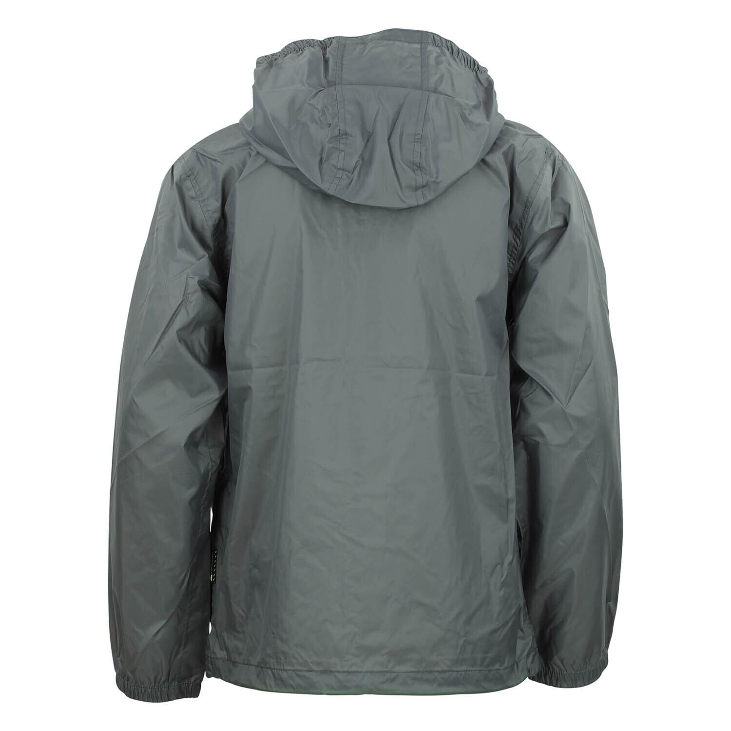 product/p/e/peak_mountain_ecarnew_10-16_fl_gris_2.jpg