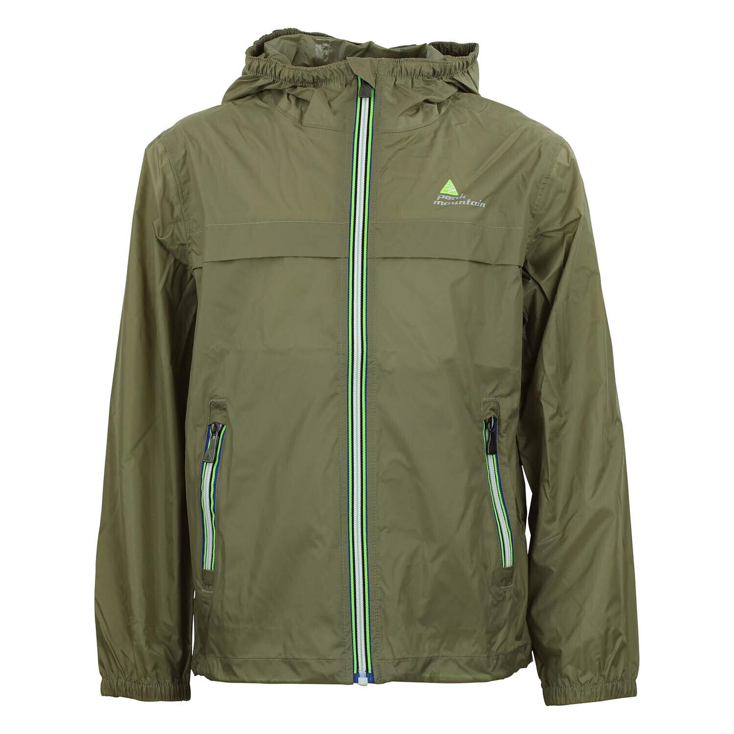 product/p/e/peak_mountain_ecarnew_10-16_fl_kaki_1.jpg