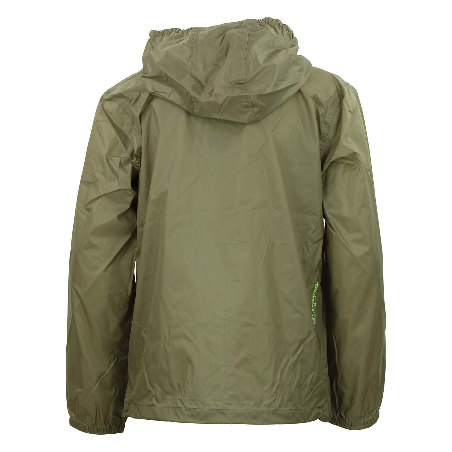 product/p/e/peak_mountain_ecarnew_10-16_fl_kaki_2.jpg