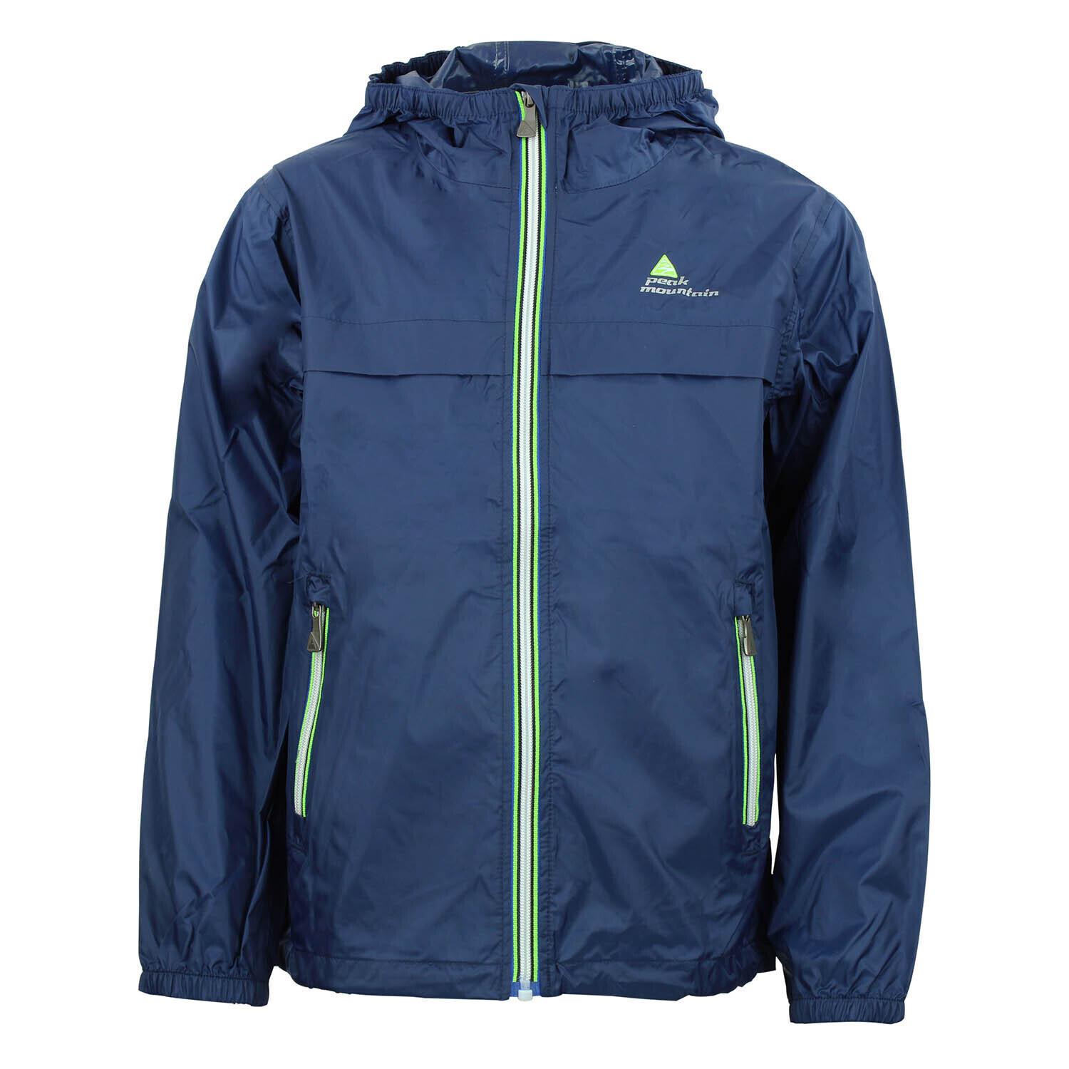 product/p/e/peak_mountain_ecarnew_10-16_fl_marine_1.jpg