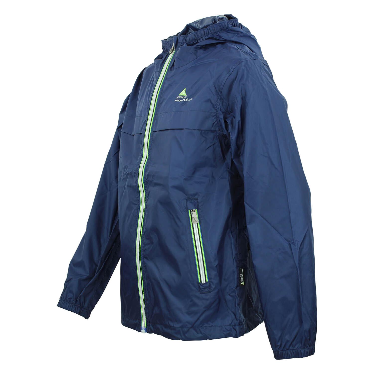 product/p/e/peak_mountain_ecarnew_10-16_fl_marine_3.jpg