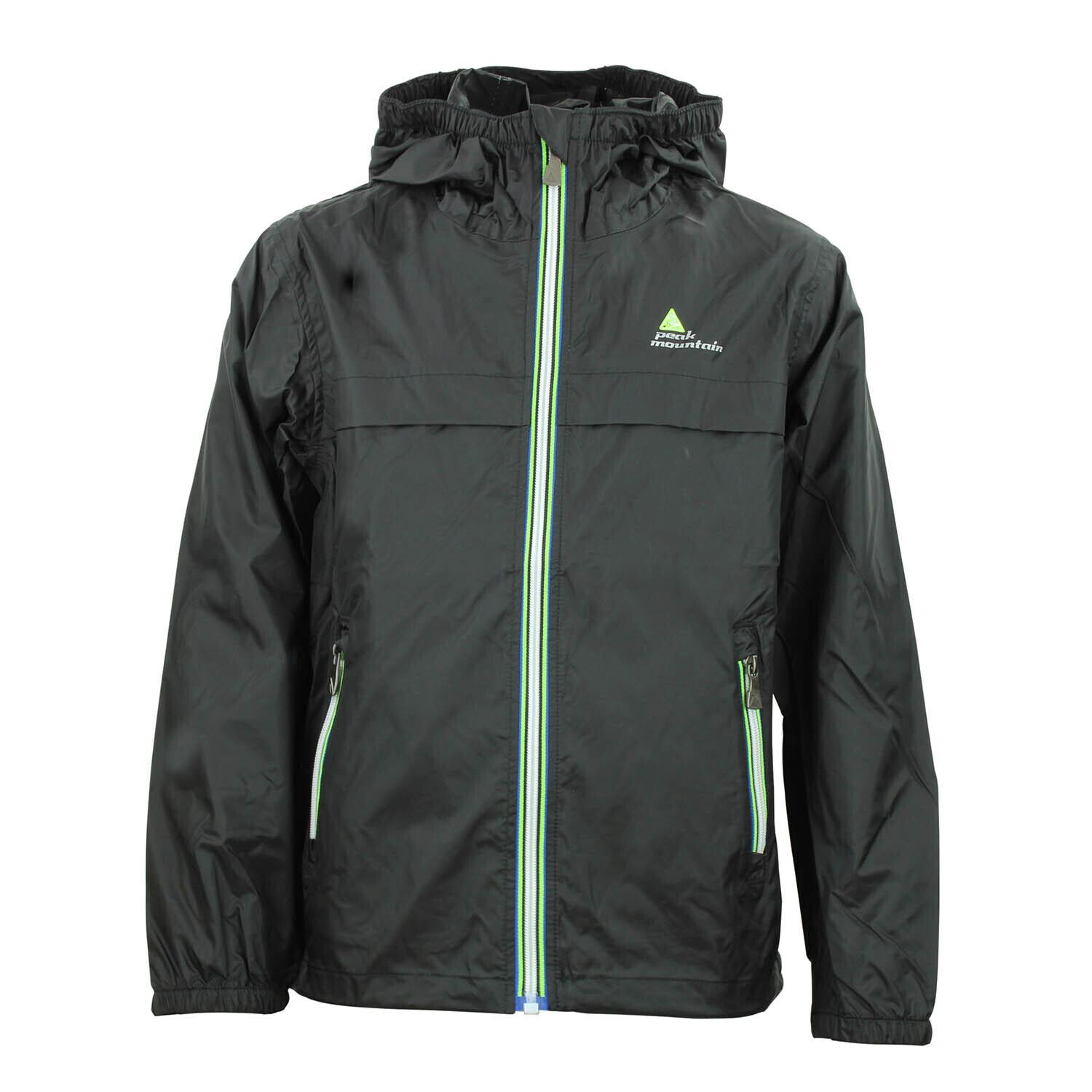 product/p/e/peak_mountain_ecarnew_10-16_fl_noir_1.jpg