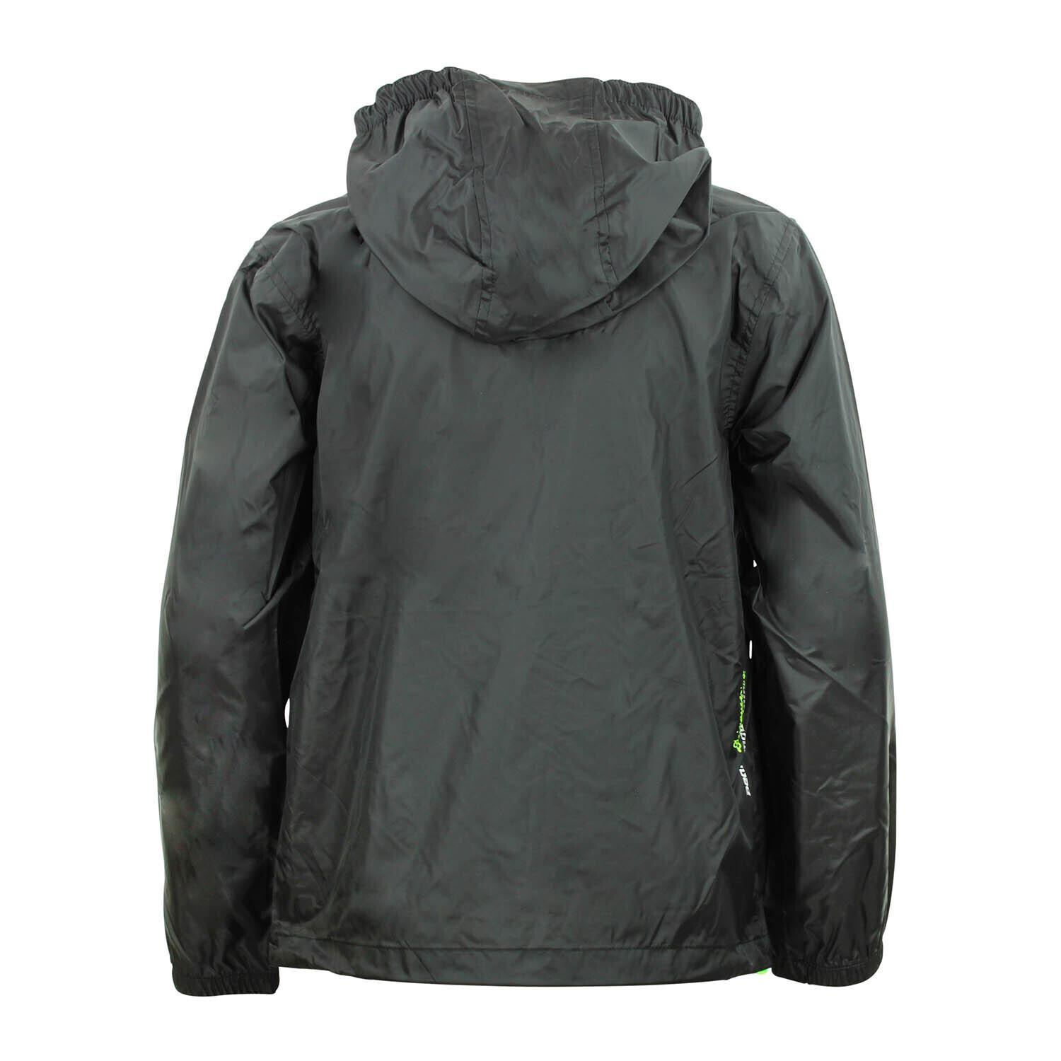 product/p/e/peak_mountain_ecarnew_10-16_fl_noir_2.jpg