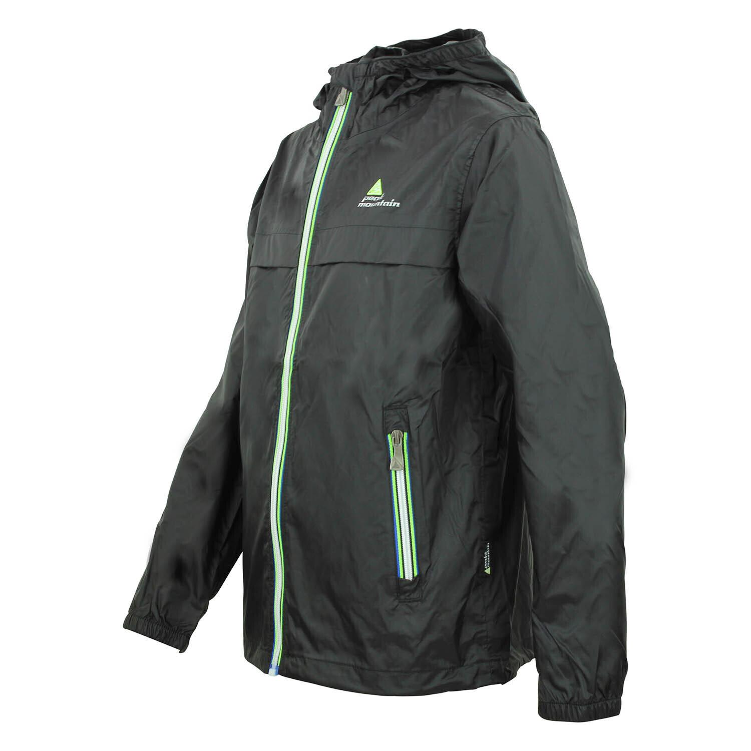 product/p/e/peak_mountain_ecarnew_10-16_fl_noir_3.jpg