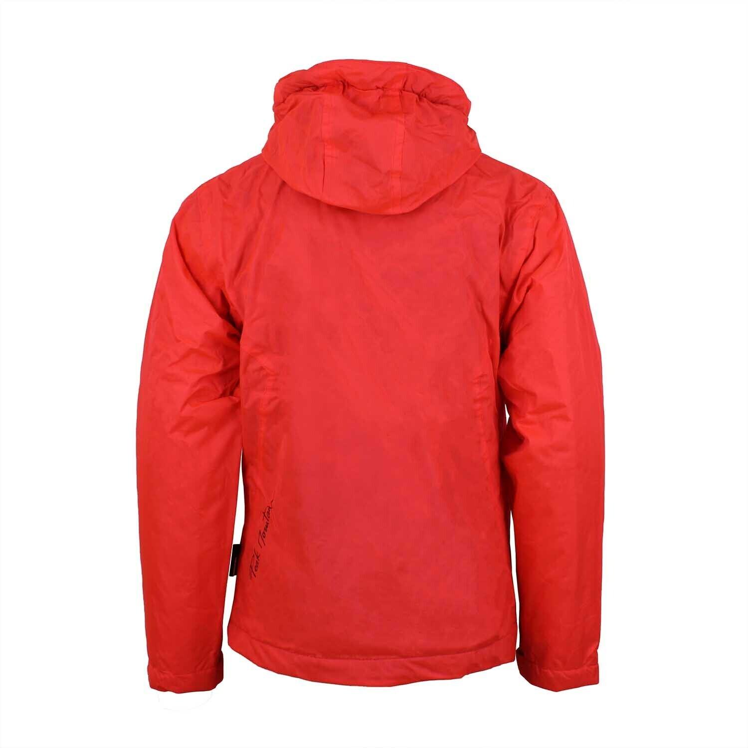 product/p/e/peak_mountain_fajik_fl_b_corail_3.jpg