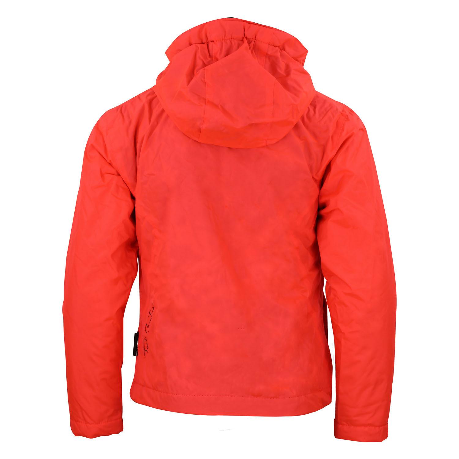 product/p/e/peak_mountain_fajik_fl_b_corail_4.jpg