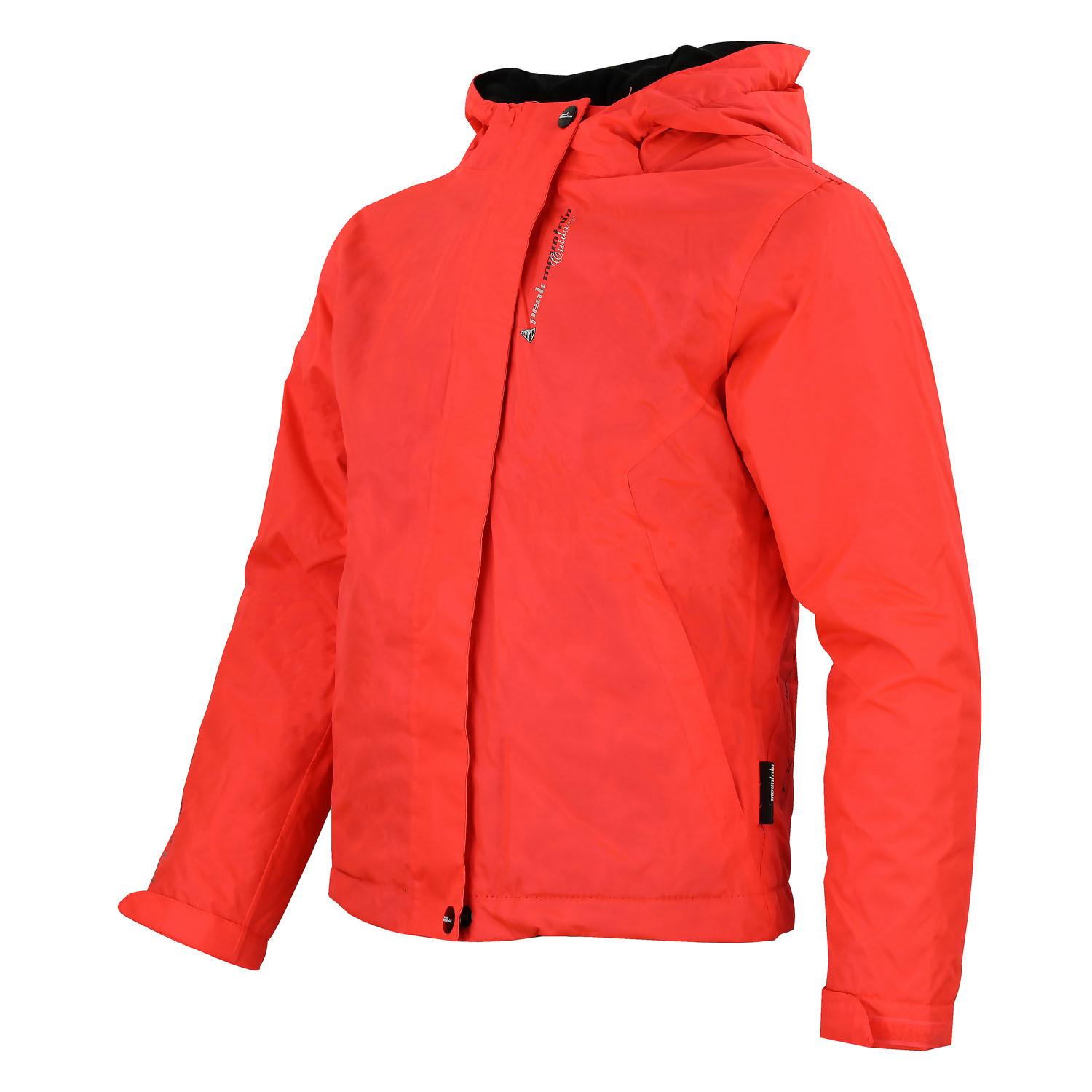 product/p/e/peak_mountain_fajik_fl_b_corail_5.jpg