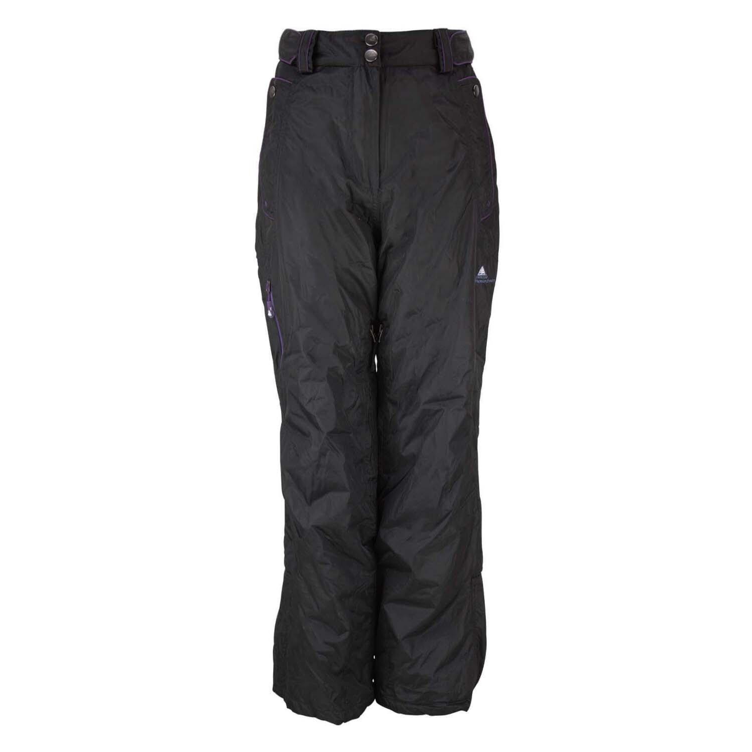 product/p/e/peak_mountain_gacio_hb_noir_face1500.jpg