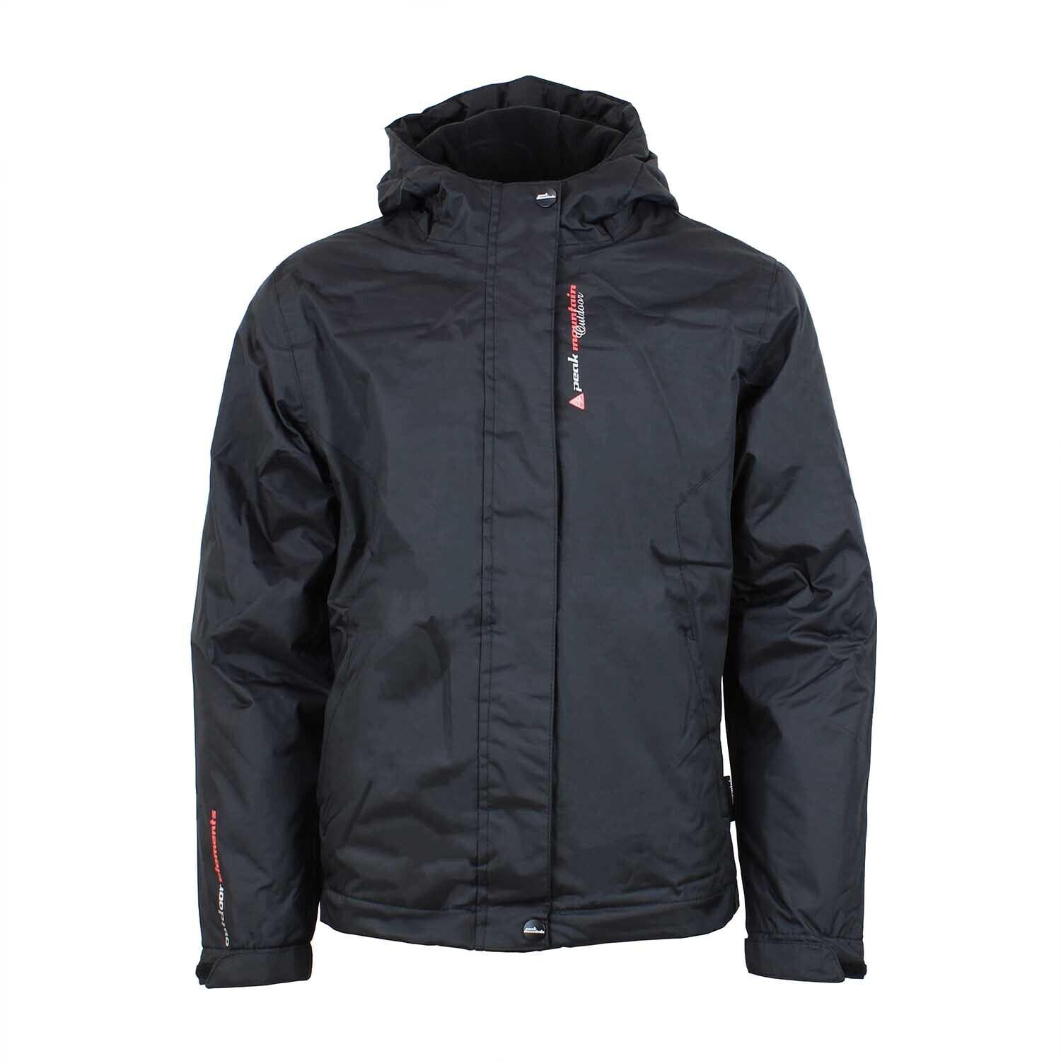 product/p/e/peak_mountain_gajik_fl_b_noir_1.jpg