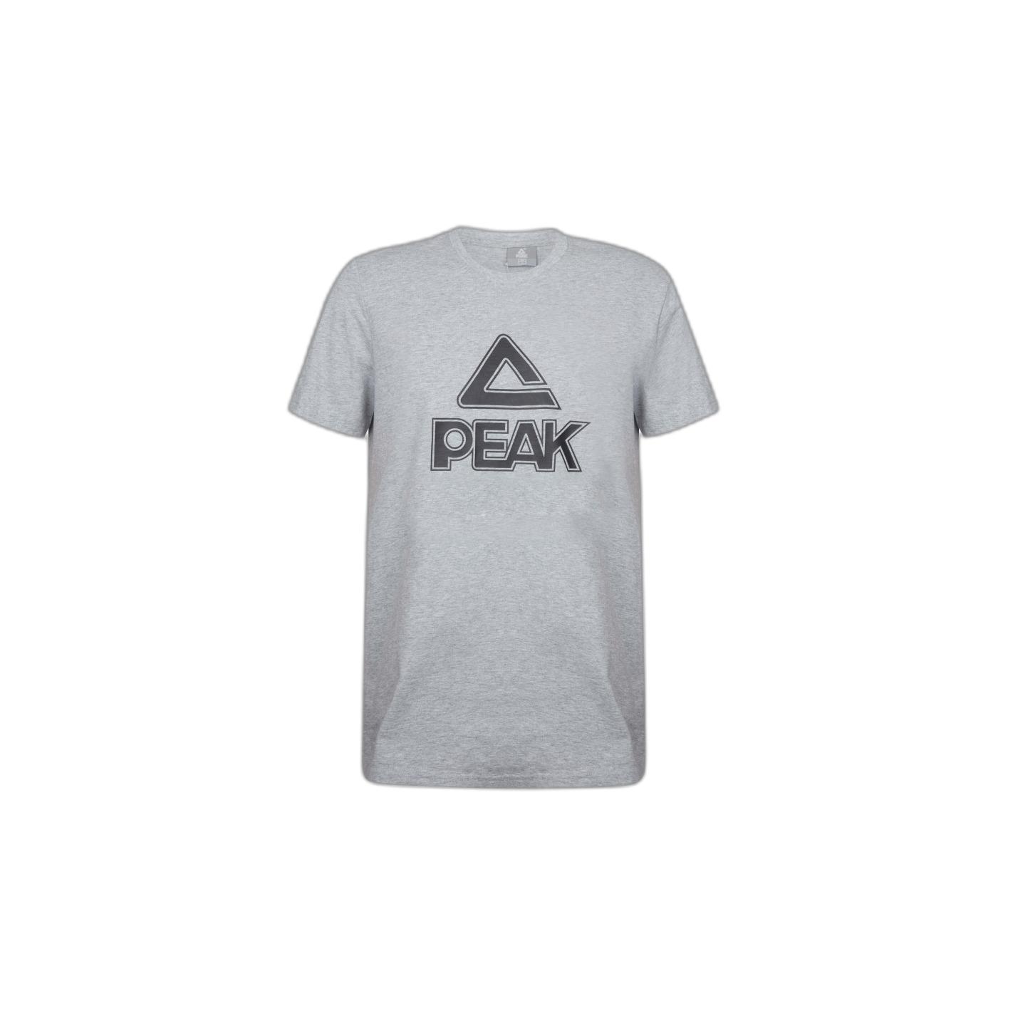 product/p/e/peak_nw010k-03_gris_1.jpg