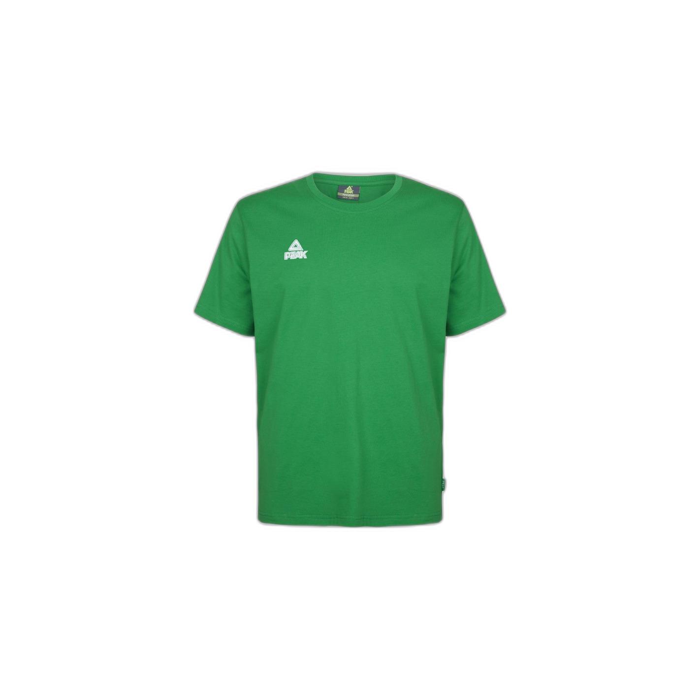 product/p/e/peak_nw6801-05_0.jpg