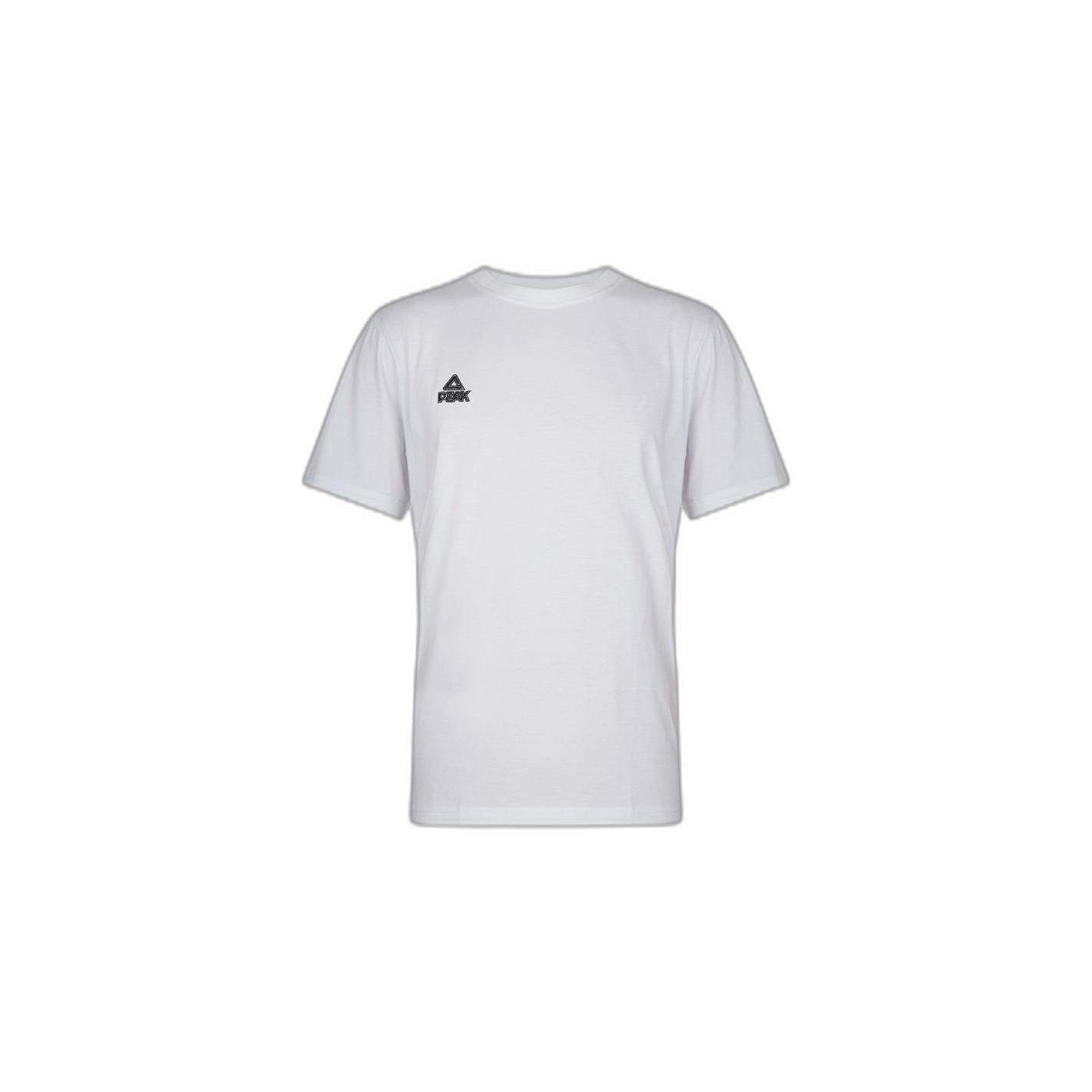 product/p/e/peak_nw6801k-01_0.jpg