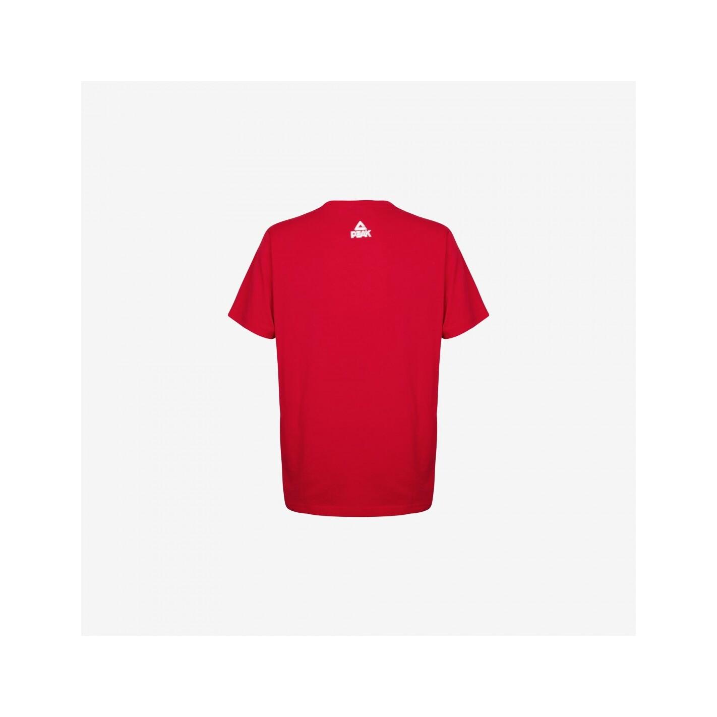 product/p/e/peak_nw6801k-04_2.jpg