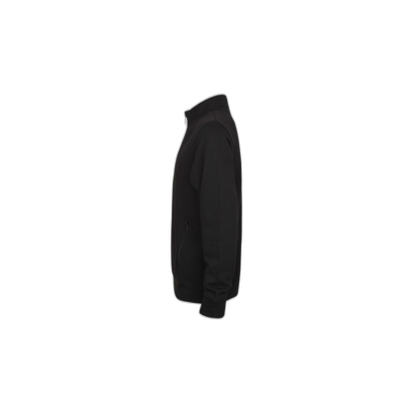 product/p/e/peak_nw6802-02-j_noir_2.jpg